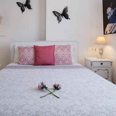 Evaele Luxury