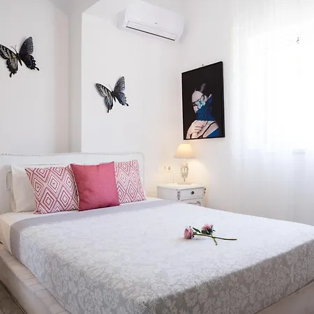 Evaele Luxury *