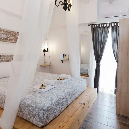 Evaele Luxury *