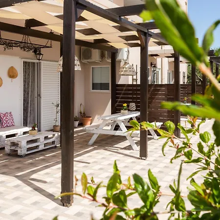 Evaele Luxury