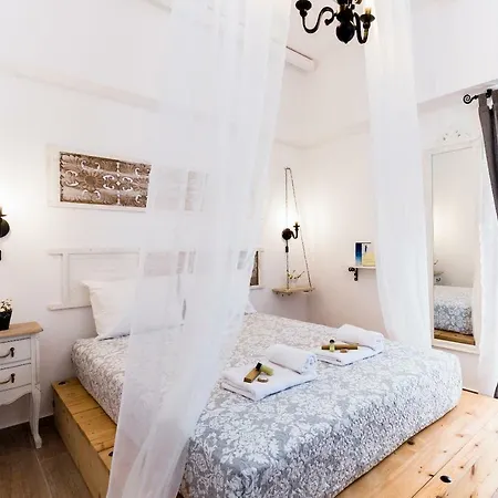 Evaele Luxury